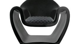 fauteuils 10