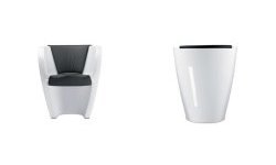 fauteuils 13