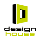 Design House